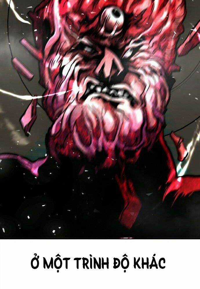 Kẻ Đa Tài Chapter 17 trang 74