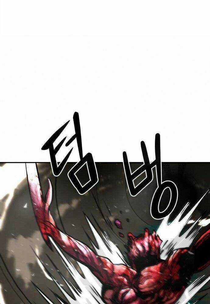 Kẻ Đa Tài Chapter 17 trang 75