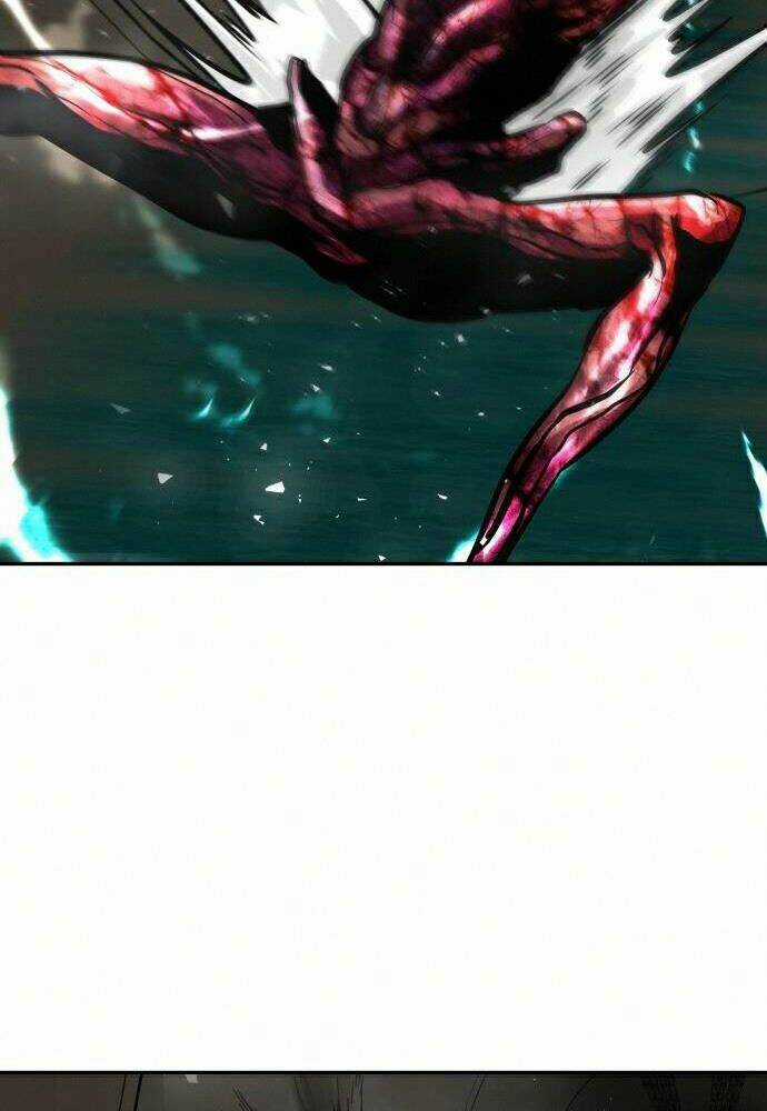 Kẻ Đa Tài Chapter 17 trang 76