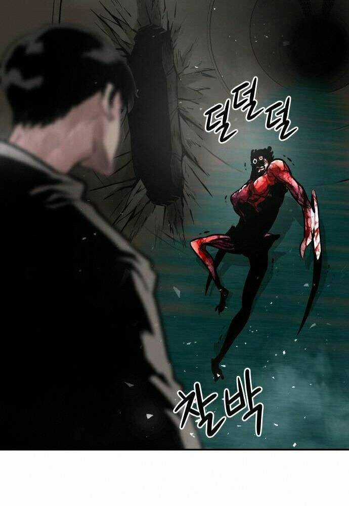 Kẻ Đa Tài Chapter 17 trang 77