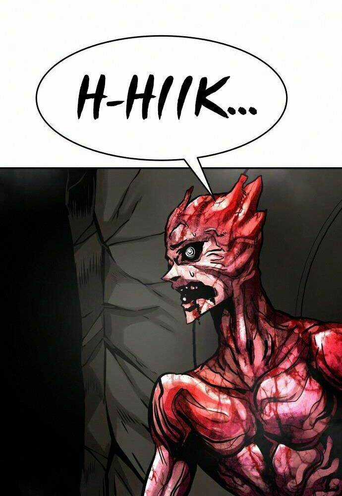 Kẻ Đa Tài Chapter 17 trang 78