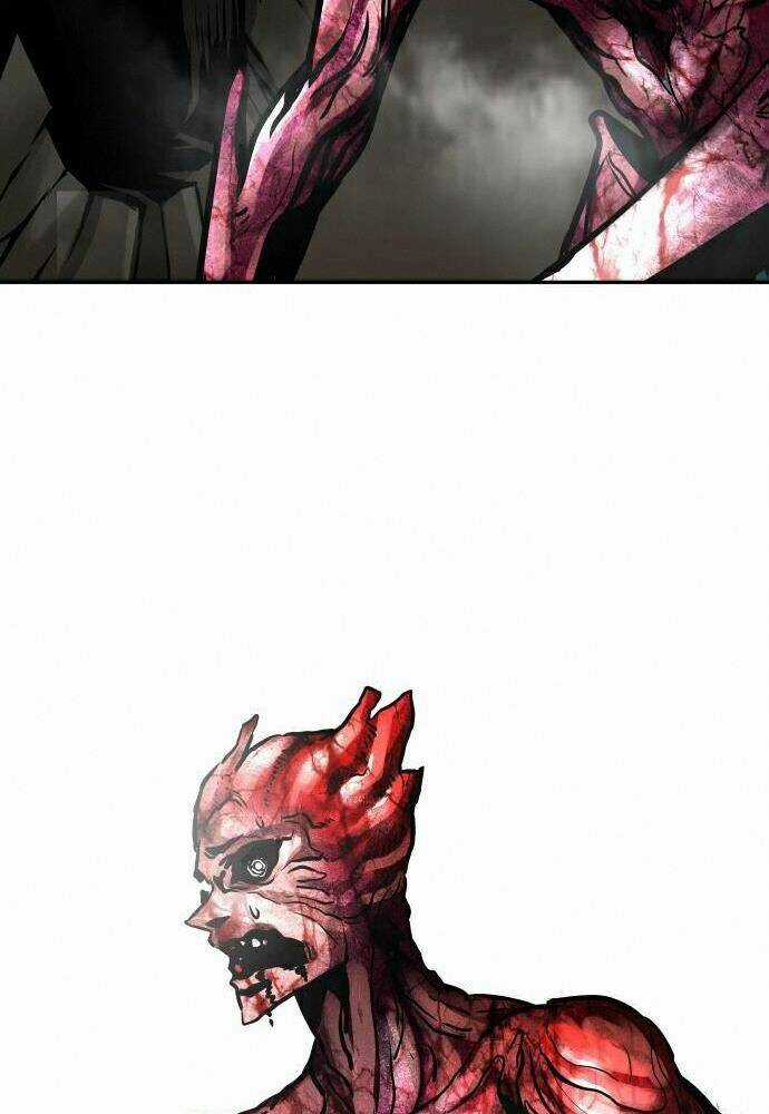 Kẻ Đa Tài Chapter 17 trang 79