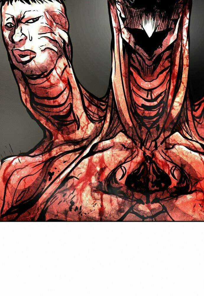 Kẻ Đa Tài Chapter 17 trang 8