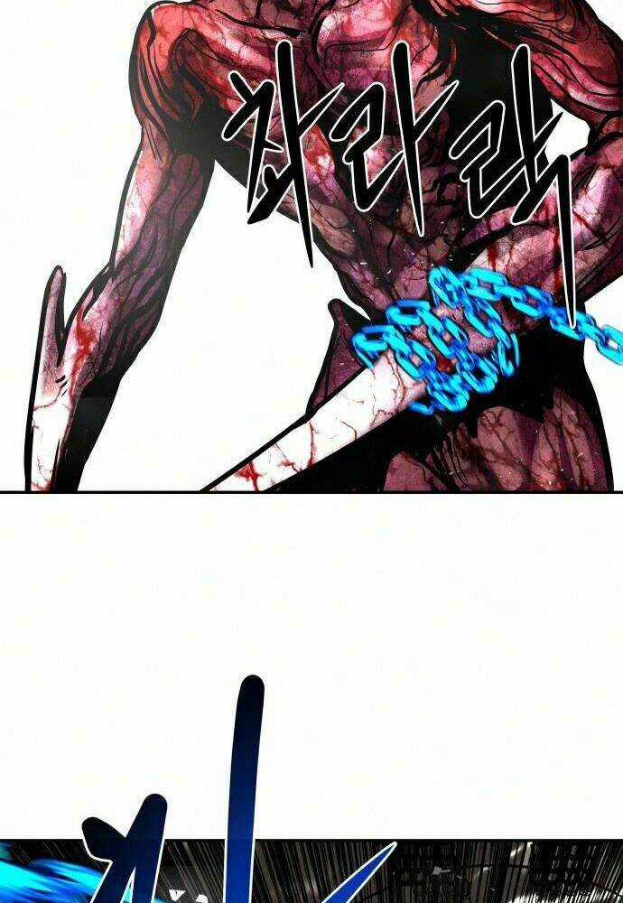 Kẻ Đa Tài Chapter 17 trang 80