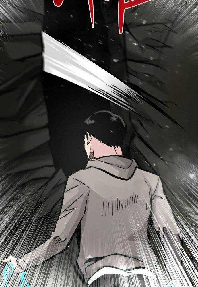 Kẻ Đa Tài Chapter 17 trang 83