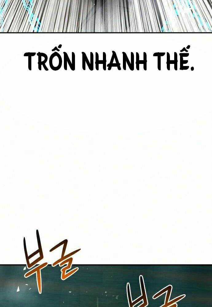 Kẻ Đa Tài Chapter 17 trang 84