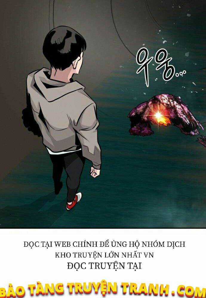 Kẻ Đa Tài Chapter 17 trang 86