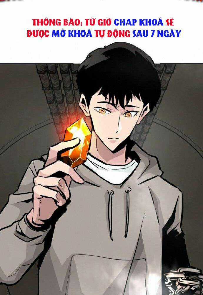 Kẻ Đa Tài Chapter 17 trang 87