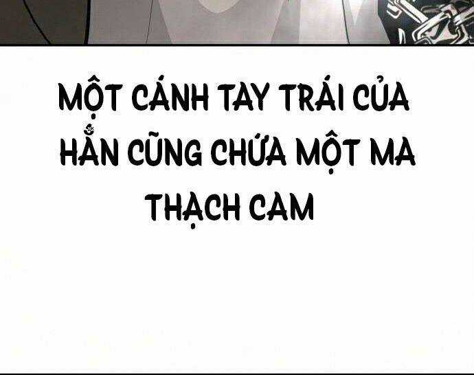 Kẻ Đa Tài Chapter 17 trang 88