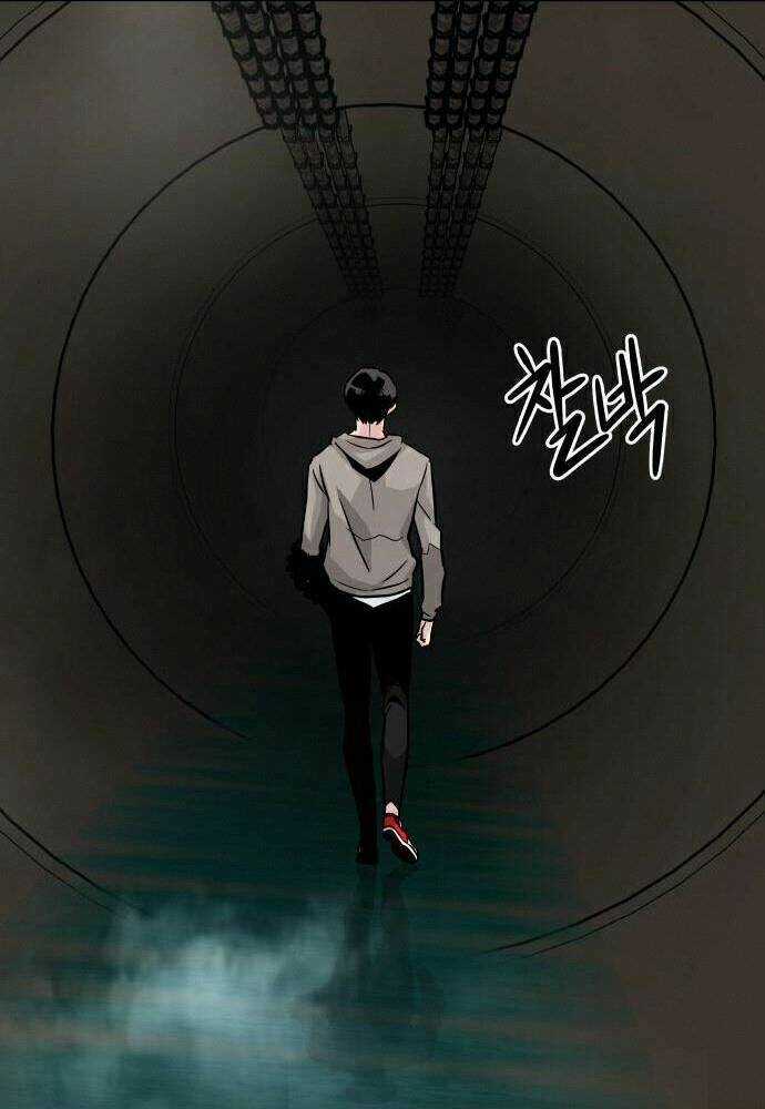 Kẻ Đa Tài Chapter 17 trang 89