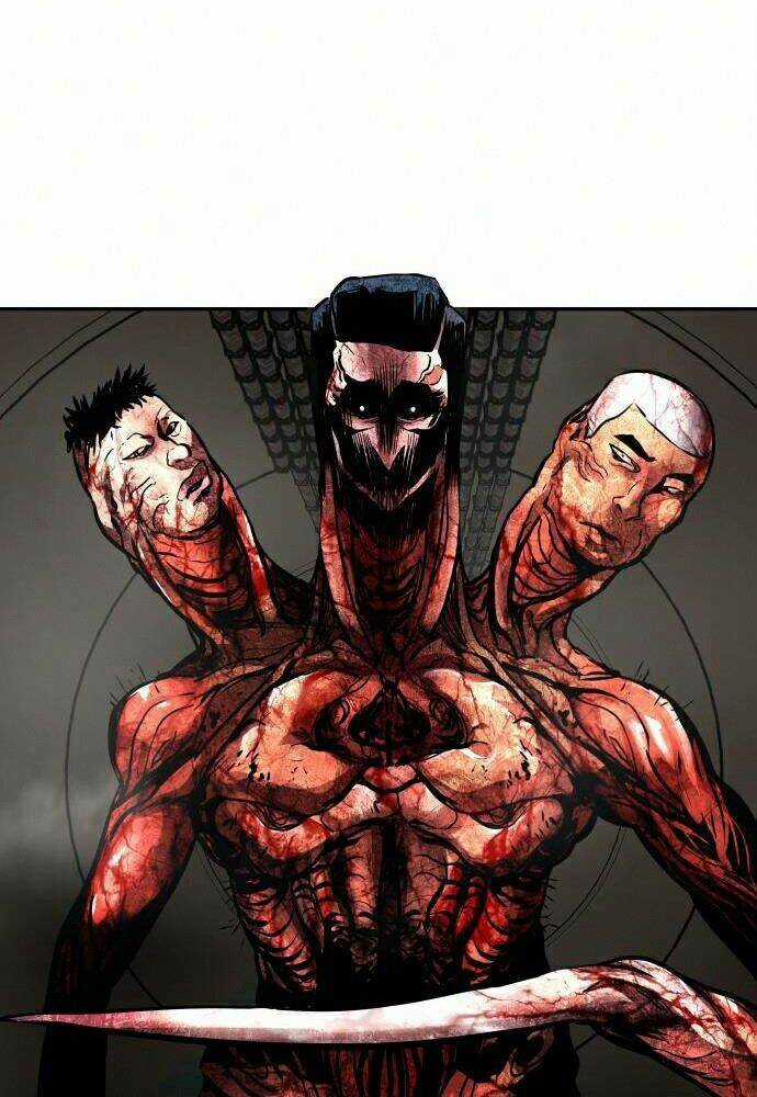 Kẻ Đa Tài Chapter 17 trang 9