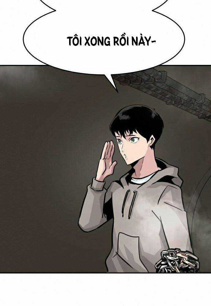 Kẻ Đa Tài Chapter 17 trang 91