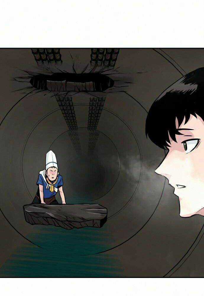 Kẻ Đa Tài Chapter 17 trang 92