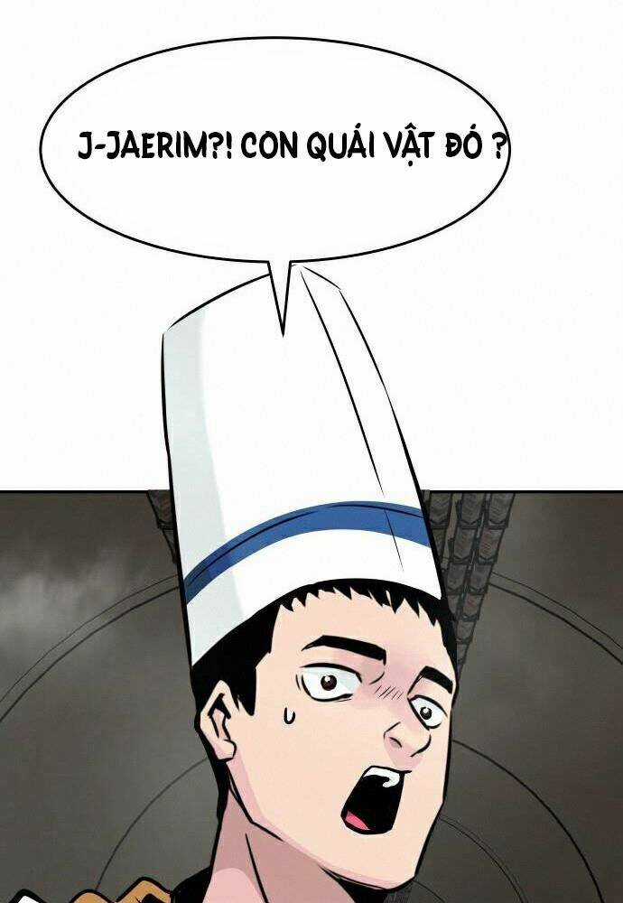 Kẻ Đa Tài Chapter 17 trang 93