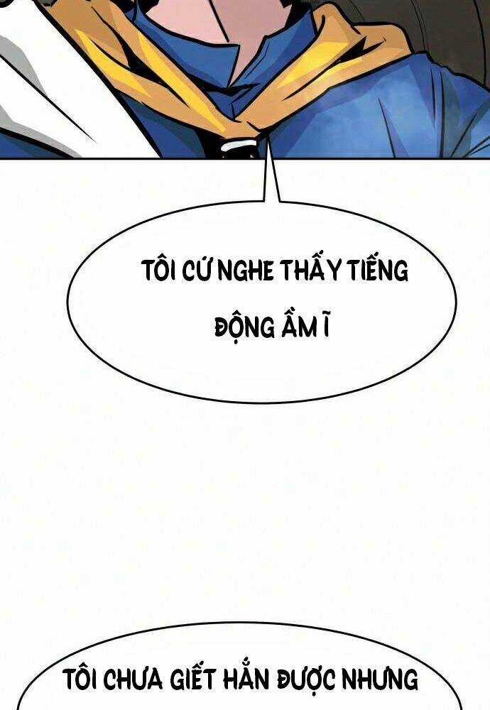 Kẻ Đa Tài Chapter 17 trang 94