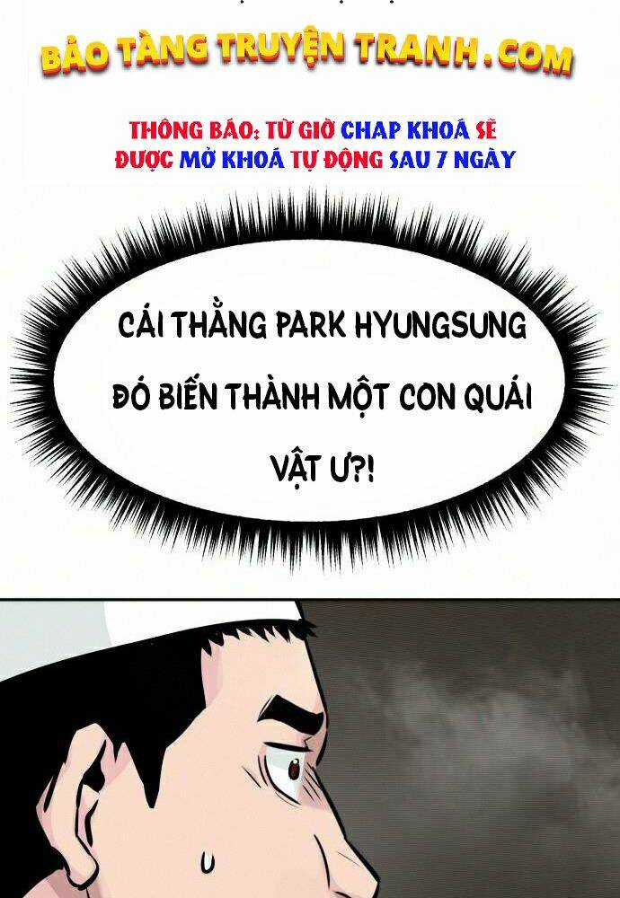 Kẻ Đa Tài Chapter 17 trang 96