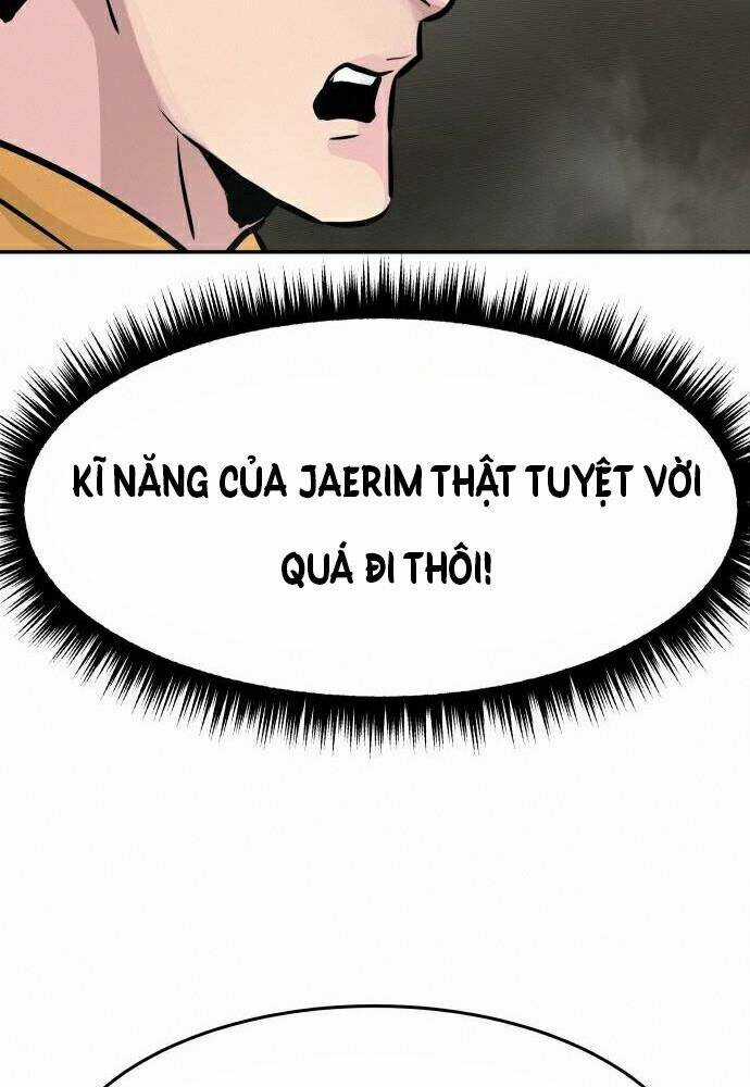 Kẻ Đa Tài Chapter 17 trang 97