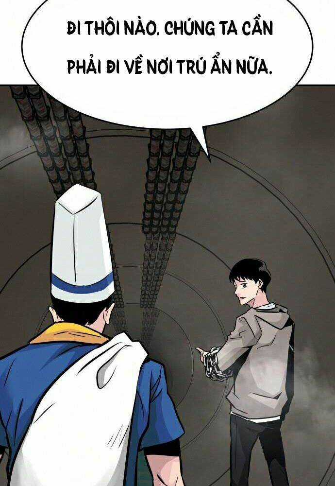 Kẻ Đa Tài Chapter 17 trang 98