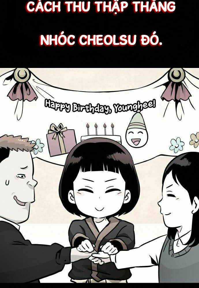 Kẻ Đa Tài Chapter 18 trang 10