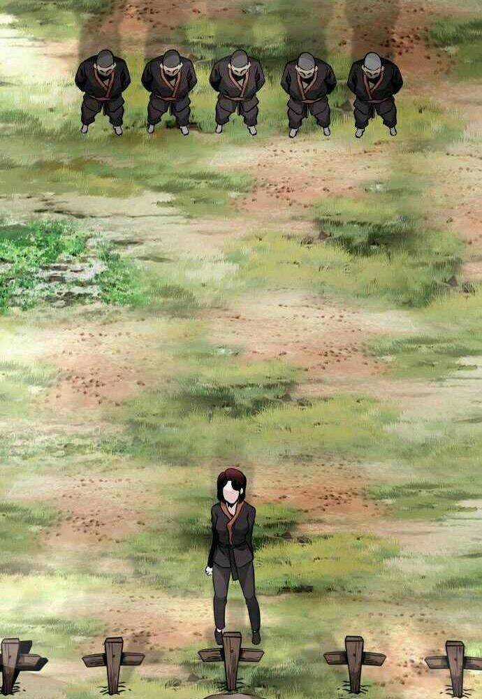 Kẻ Đa Tài Chapter 18 trang 100