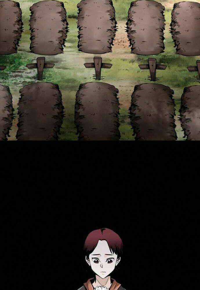 Kẻ Đa Tài Chapter 18 trang 101