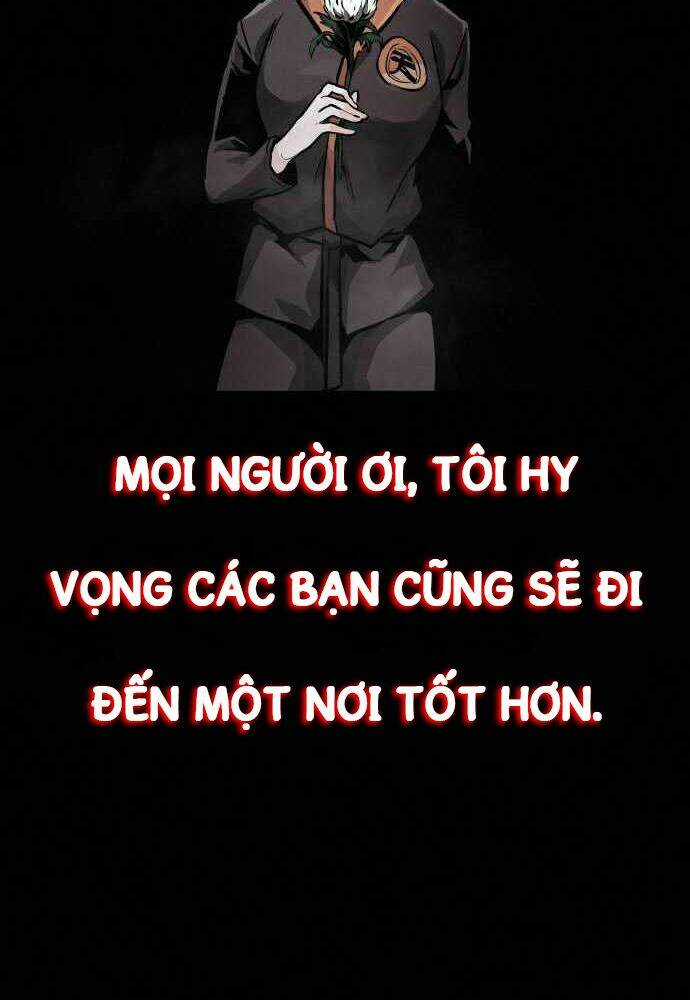 Kẻ Đa Tài Chapter 18 trang 102