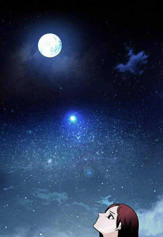 Kẻ Đa Tài Chapter 18 trang 104