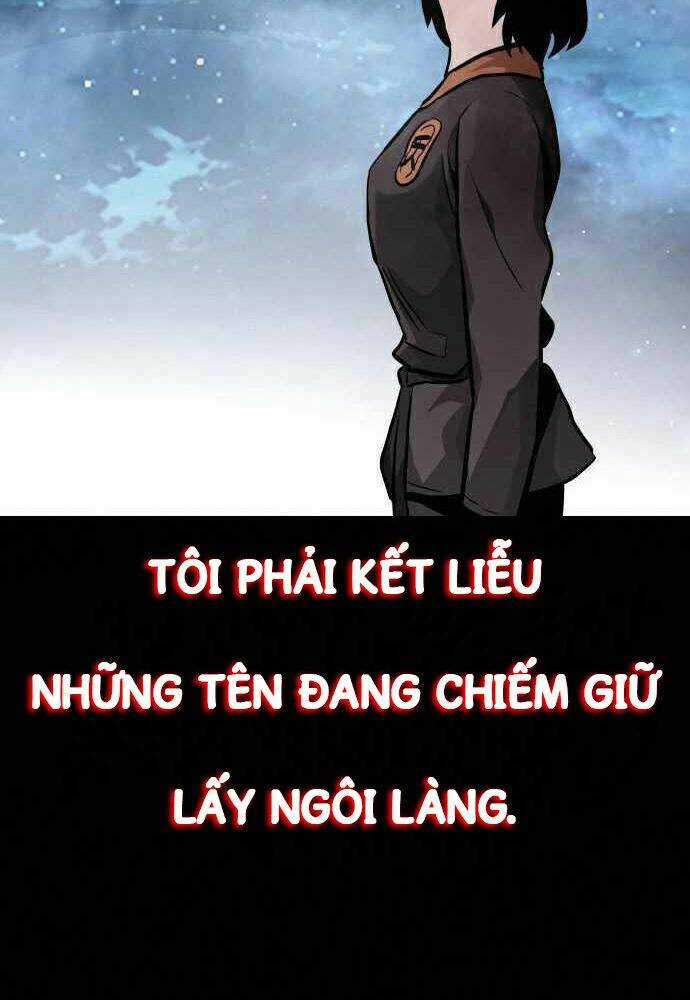 Kẻ Đa Tài Chapter 18 trang 105