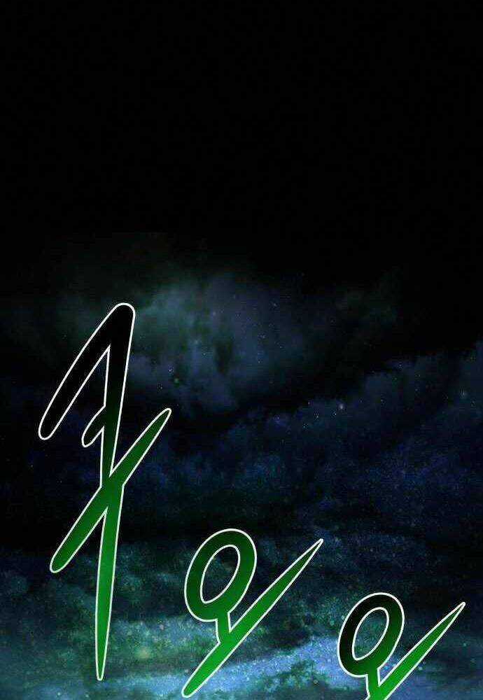 Kẻ Đa Tài Chapter 18 trang 106