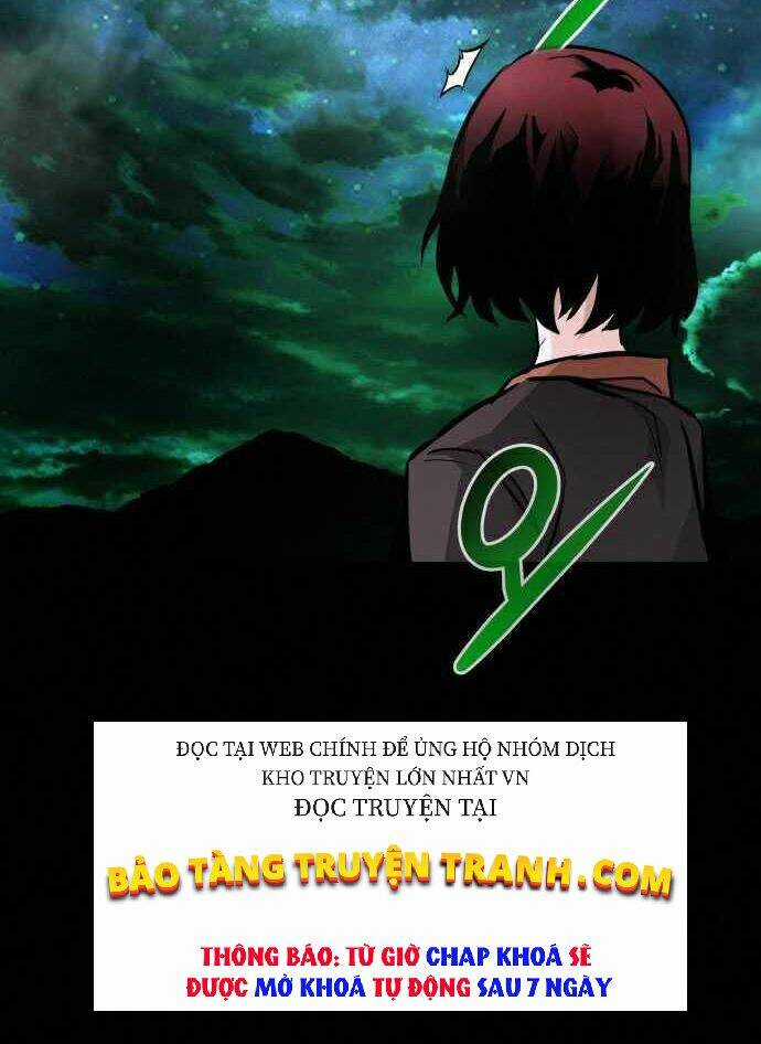 Kẻ Đa Tài Chapter 18 trang 107