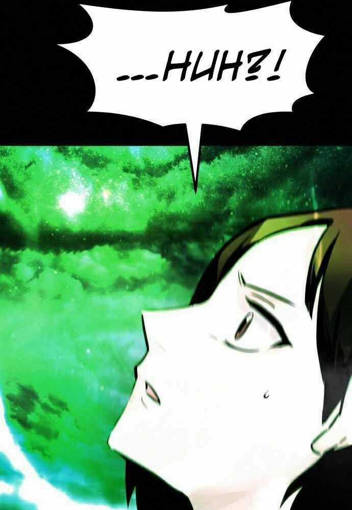 Kẻ Đa Tài Chapter 18 trang 108