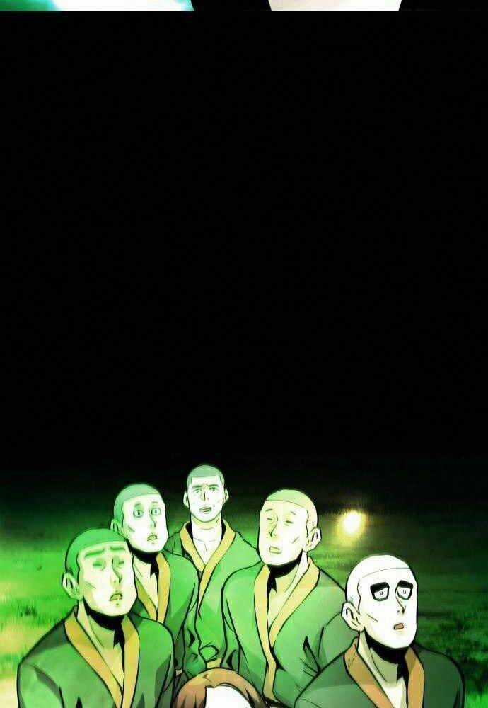 Kẻ Đa Tài Chapter 18 trang 109