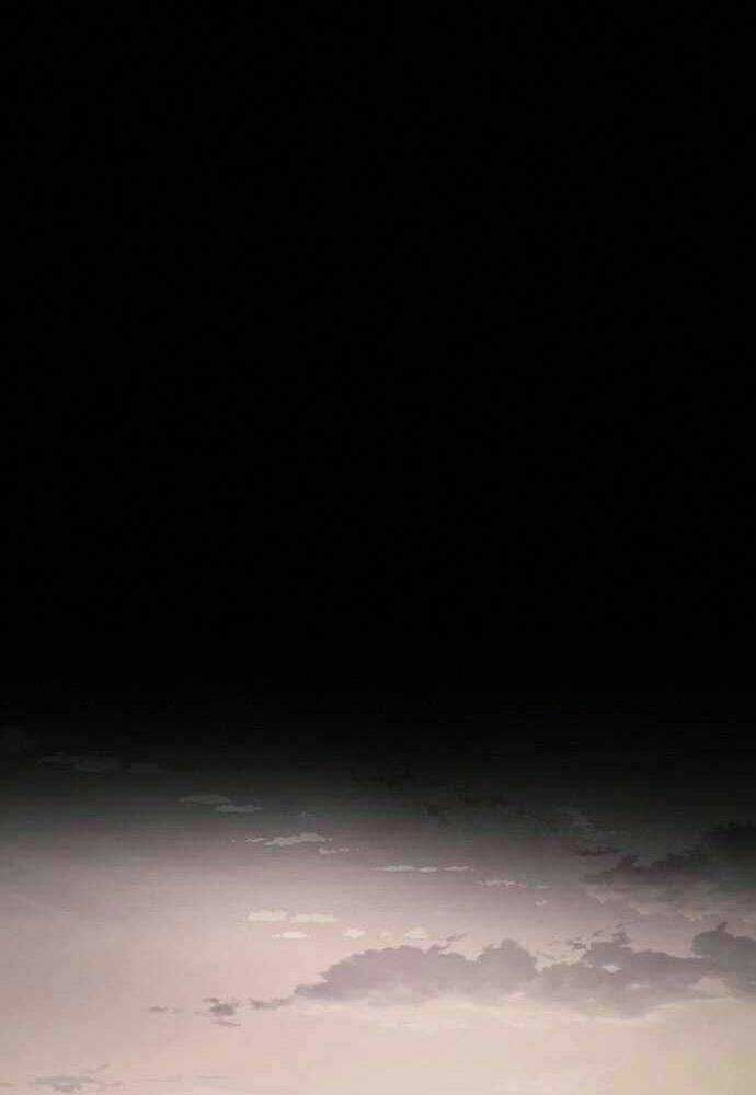 Kẻ Đa Tài Chapter 18 trang 11