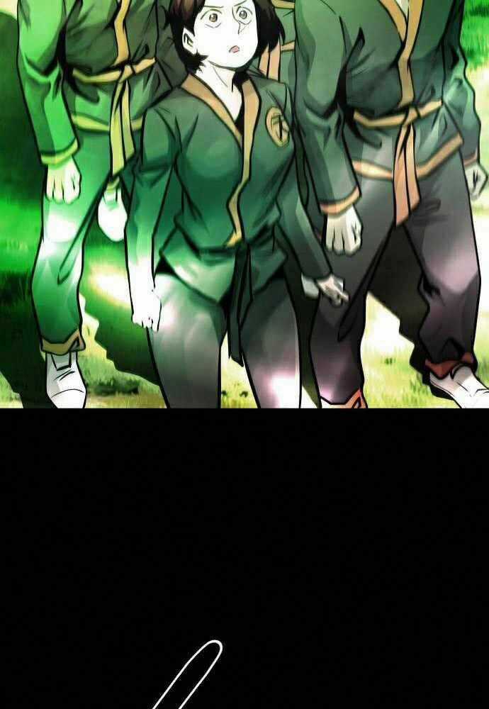 Kẻ Đa Tài Chapter 18 trang 110