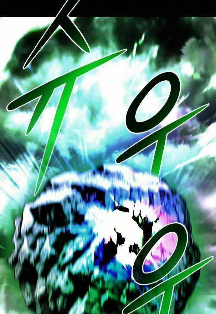 Kẻ Đa Tài Chapter 18 trang 111