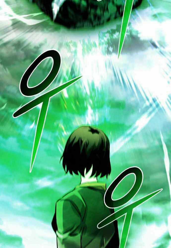 Kẻ Đa Tài Chapter 18 trang 112