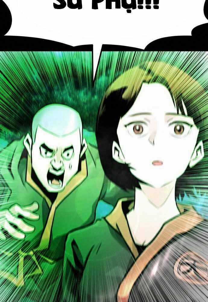 Kẻ Đa Tài Chapter 18 trang 114