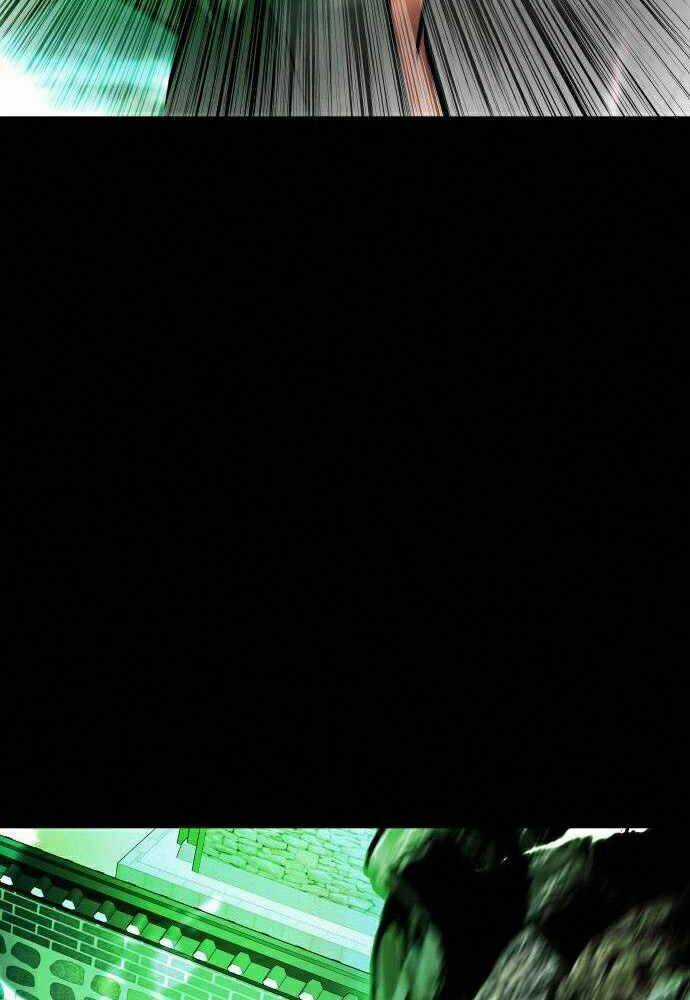 Kẻ Đa Tài Chapter 18 trang 115