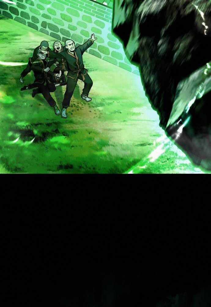 Kẻ Đa Tài Chapter 18 trang 116