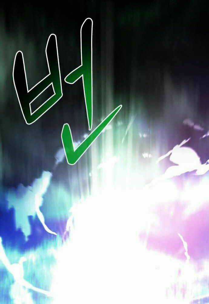 Kẻ Đa Tài Chapter 18 trang 117