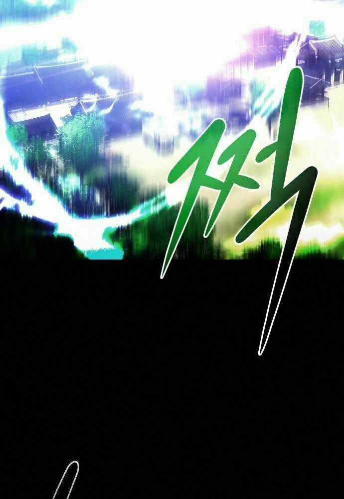 Kẻ Đa Tài Chapter 18 trang 118