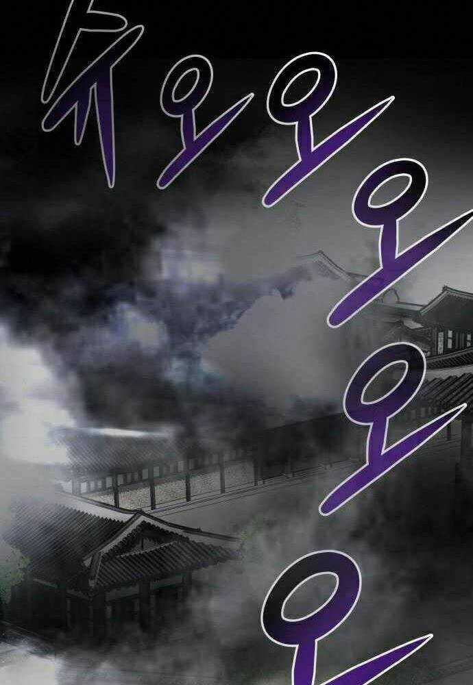 Kẻ Đa Tài Chapter 18 trang 119