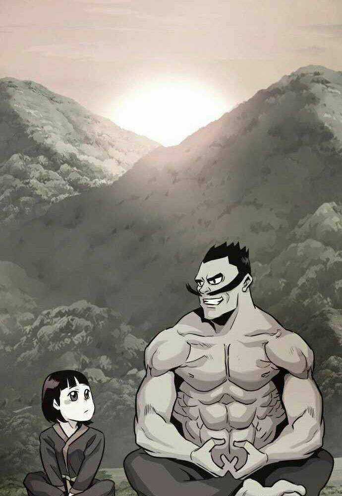 Kẻ Đa Tài Chapter 18 trang 12