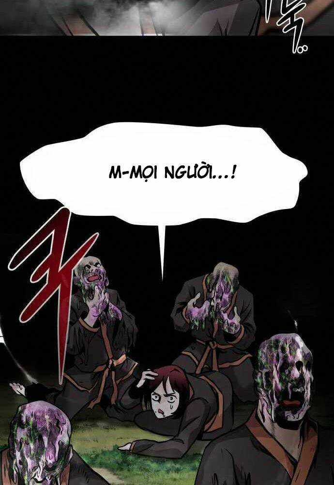 Kẻ Đa Tài Chapter 18 trang 121