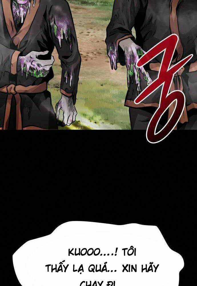 Kẻ Đa Tài Chapter 18 trang 122