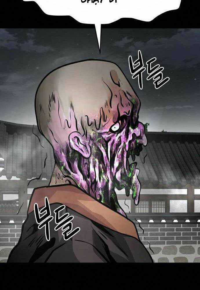 Kẻ Đa Tài Chapter 18 trang 123