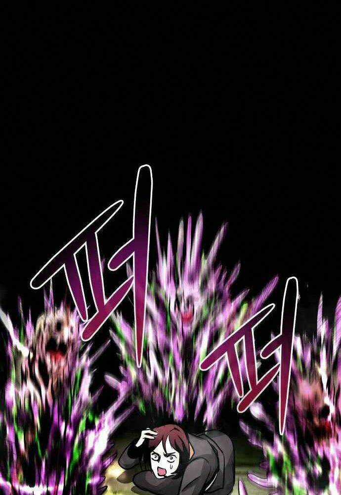 Kẻ Đa Tài Chapter 18 trang 124