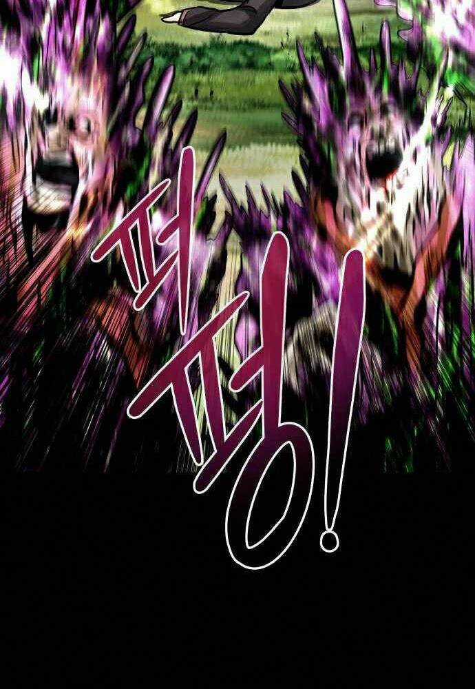 Kẻ Đa Tài Chapter 18 trang 125