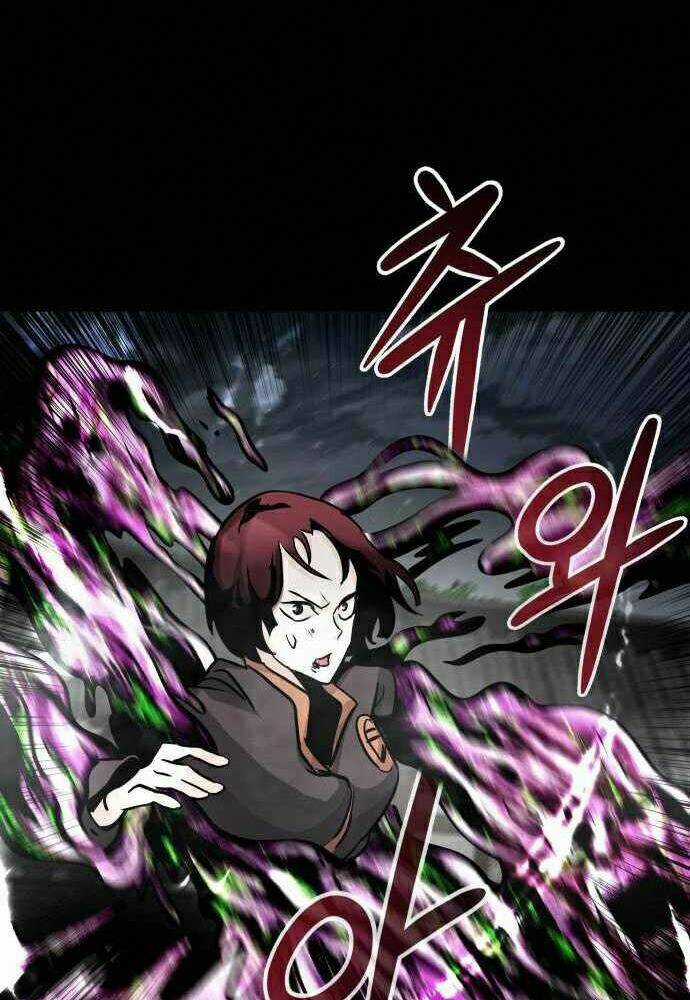 Kẻ Đa Tài Chapter 18 trang 126