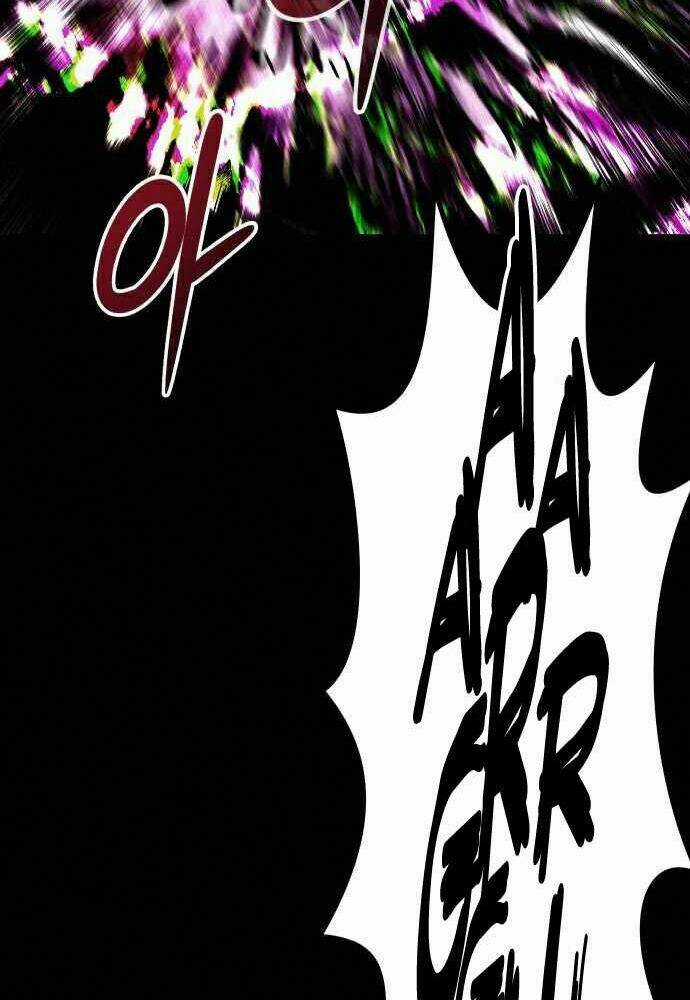 Kẻ Đa Tài Chapter 18 trang 127